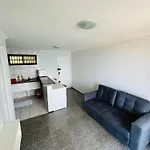 Flats Porto Jangada By Booking Fortaleza