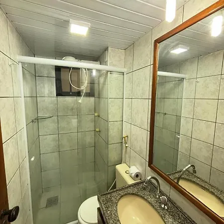 Porto Jangada By Fortaleza (Ceara)