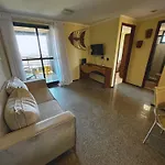 Porto Jangada By Holiday Stays